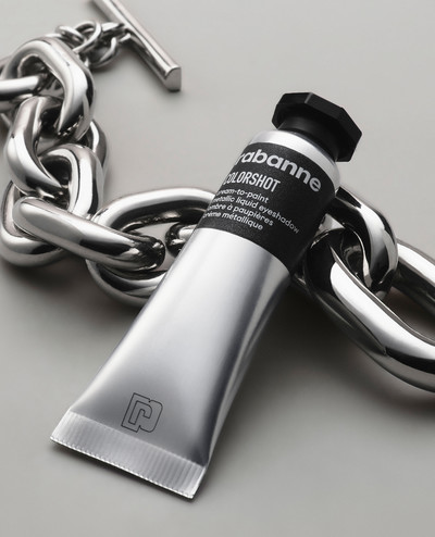 Rabanne - © Lambert | Lambert