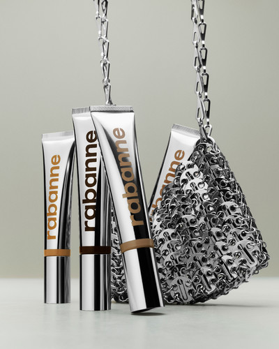 Rabanne - © Lambert | Lambert