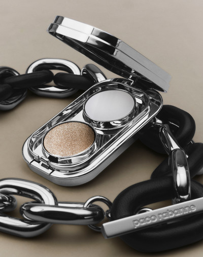 Rabanne - © Lambert | Lambert