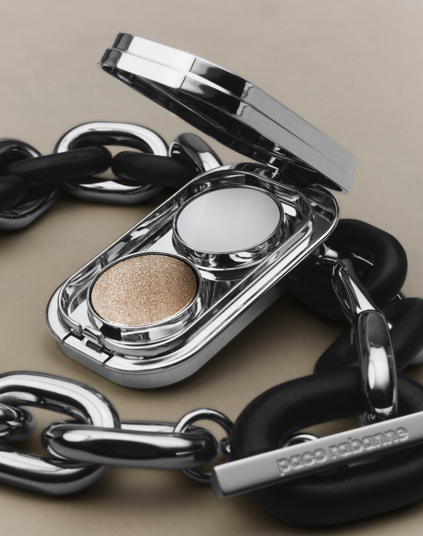 Rabanne - © Lambert | Lambert