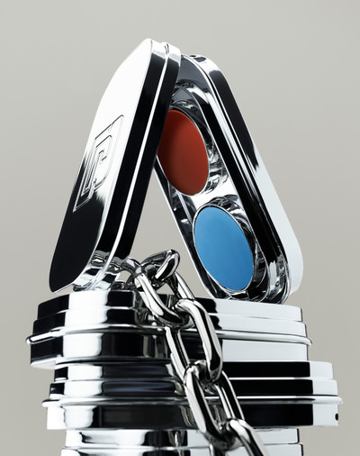 Rabanne - © Lambert | Lambert