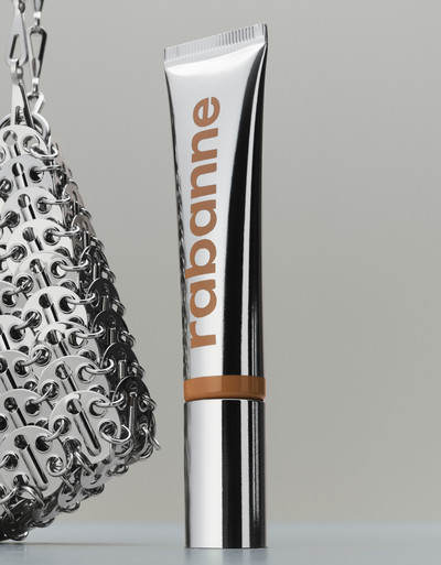 Rabanne - © Lambert | Lambert