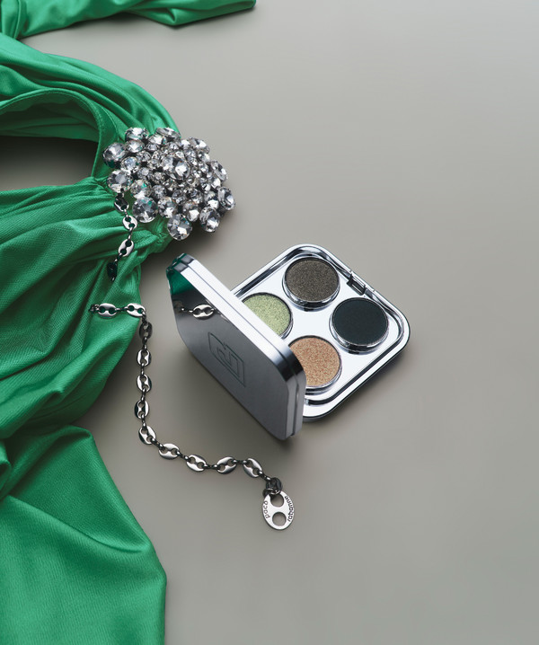 Rabanne - © Lambert | Lambert