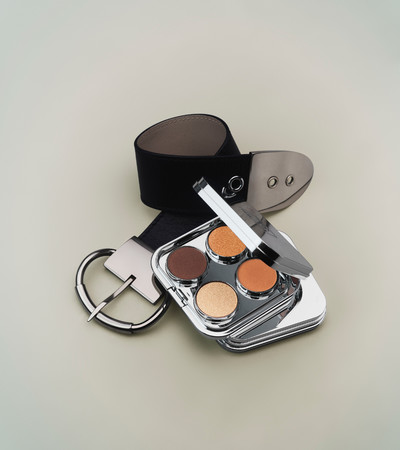 Rabanne - © Lambert | Lambert