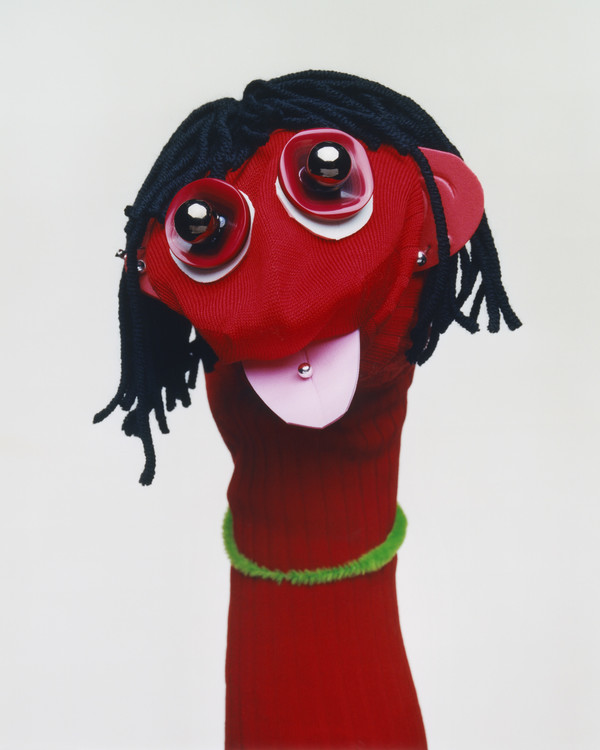 Paperboy - © Lambert | Lambert