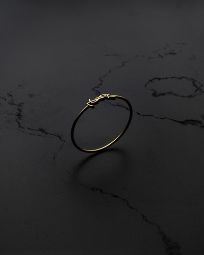 Saint Laurent - © Lambert | Lambert