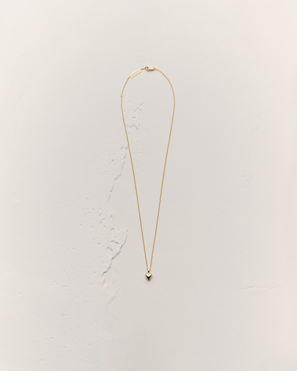 Saint Laurent - © Lambert | Lambert