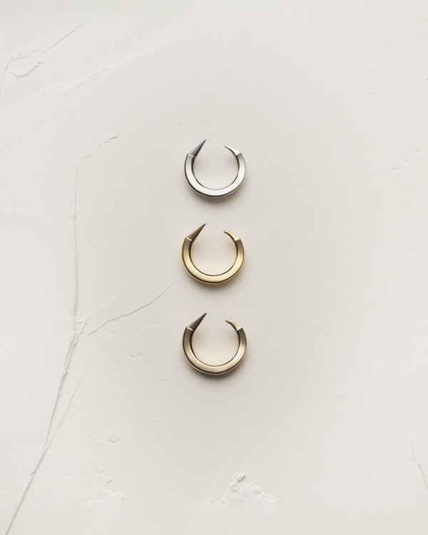 Saint Laurent - © Lambert | Lambert