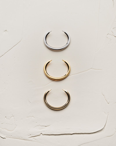 Saint Laurent - © Lambert | Lambert