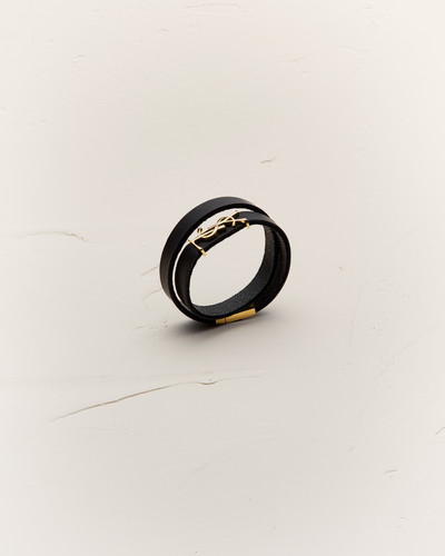 Saint Laurent - © Lambert | Lambert