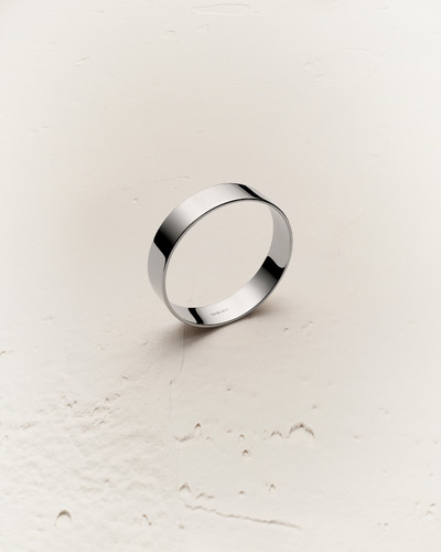 Saint Laurent - © Lambert | Lambert