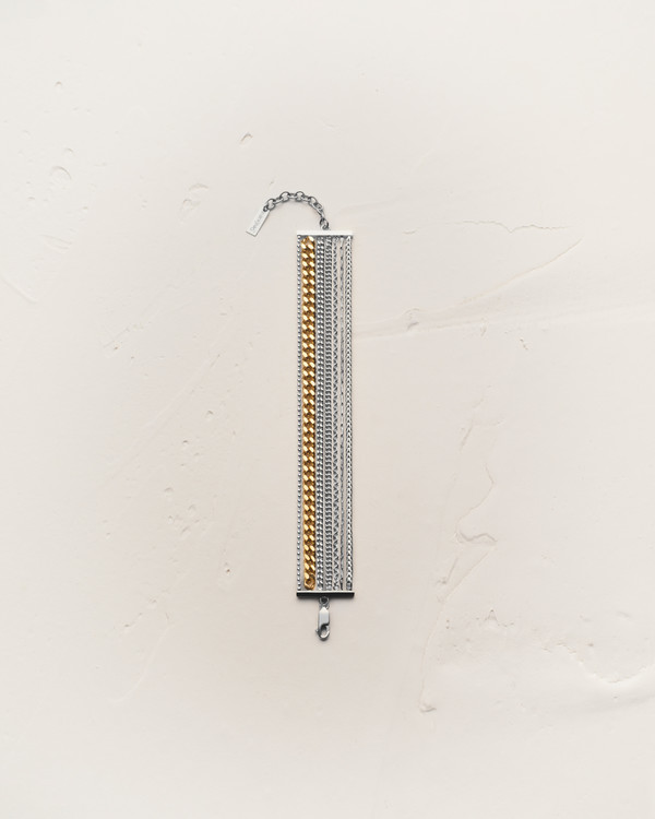 Saint Laurent - © Lambert | Lambert