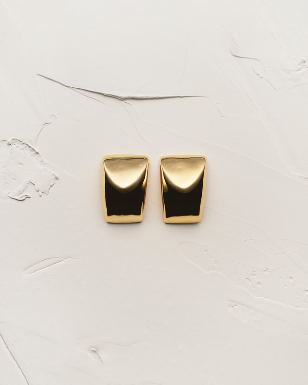 Saint Laurent - © Lambert | Lambert