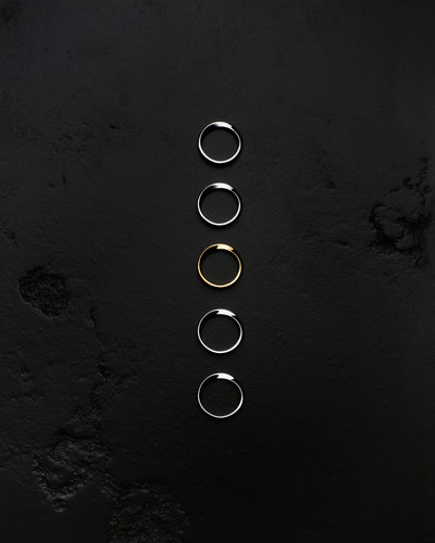 Saint Laurent - © Lambert | Lambert