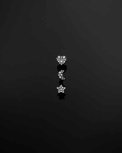 Saint Laurent - © Lambert | Lambert