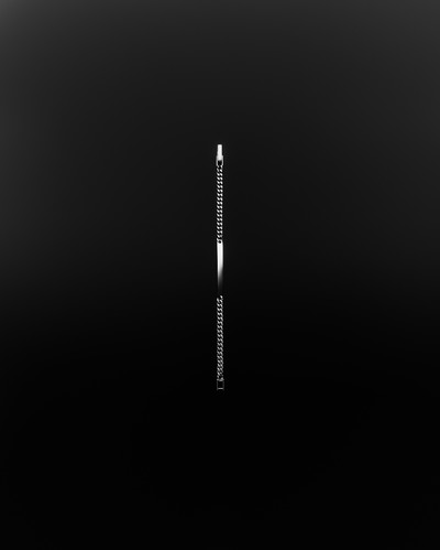 Saint Laurent - © Lambert | Lambert