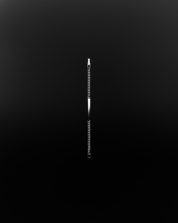 Saint Laurent - © Lambert | Lambert