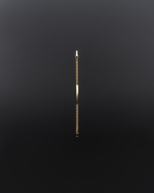 Saint Laurent - © Lambert | Lambert