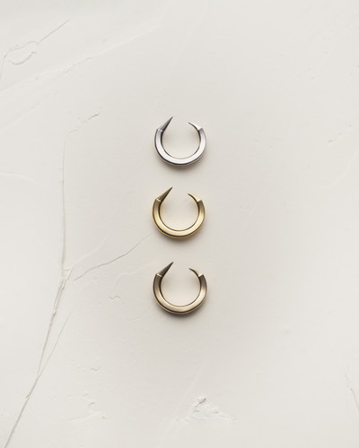 Saint Laurent - © Lambert | Lambert