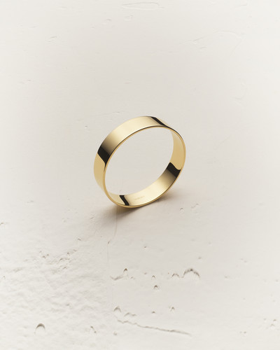 Saint Laurent - © Lambert | Lambert