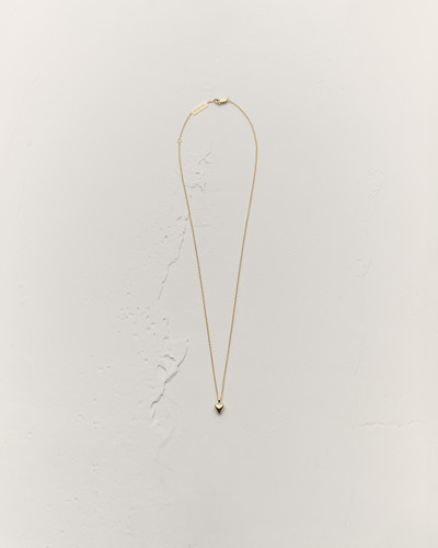 Saint Laurent - © Lambert | Lambert