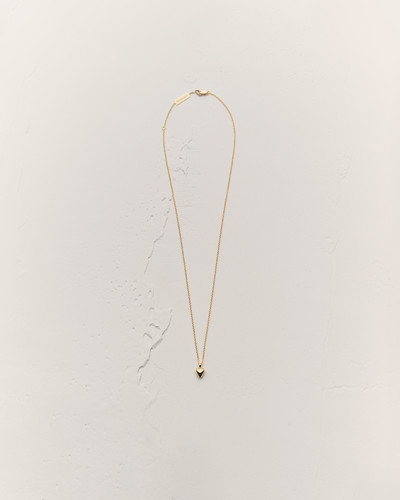 Saint Laurent - © Lambert | Lambert