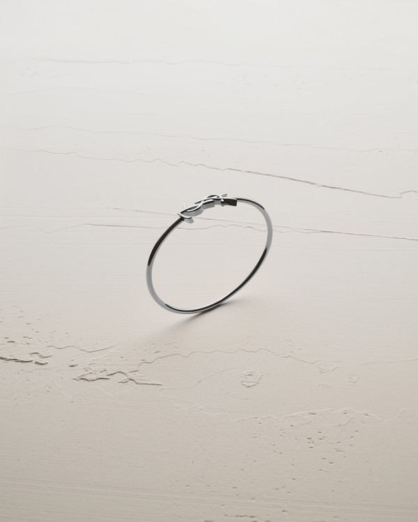 Saint Laurent - © Lambert | Lambert