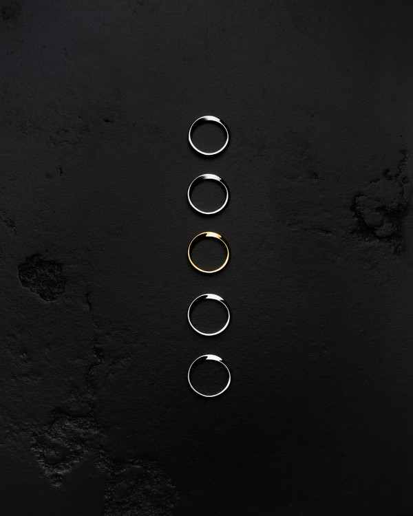 Saint Laurent - © Lambert | Lambert