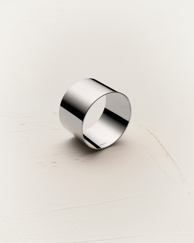 Saint Laurent - © Lambert | Lambert