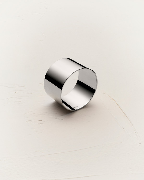 Saint Laurent - © Lambert | Lambert