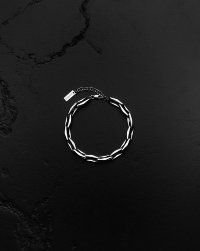 Saint Laurent - © Lambert | Lambert