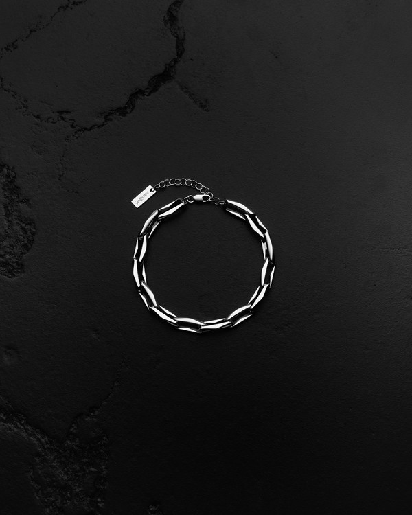 Saint Laurent - © Lambert | Lambert