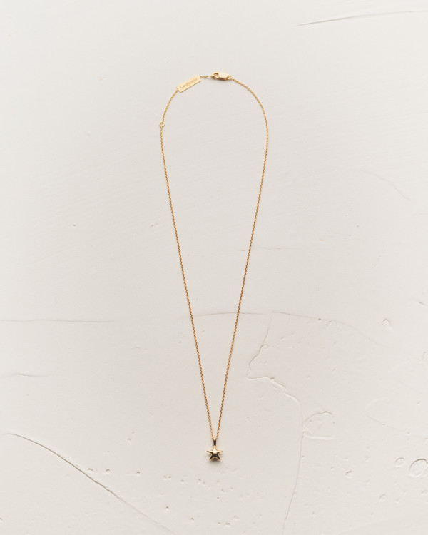 Saint Laurent - © Lambert | Lambert