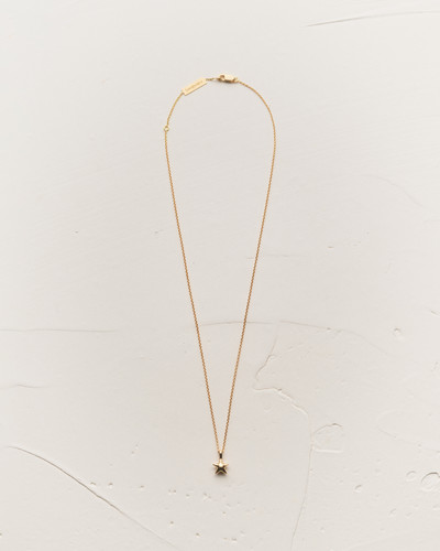 Saint Laurent - © Lambert | Lambert