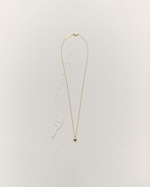 Saint Laurent - © Lambert | Lambert