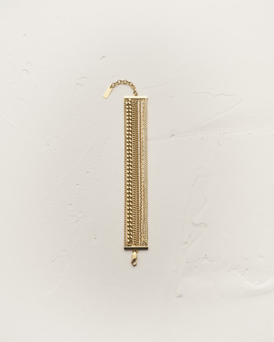 Saint Laurent - © Lambert | Lambert