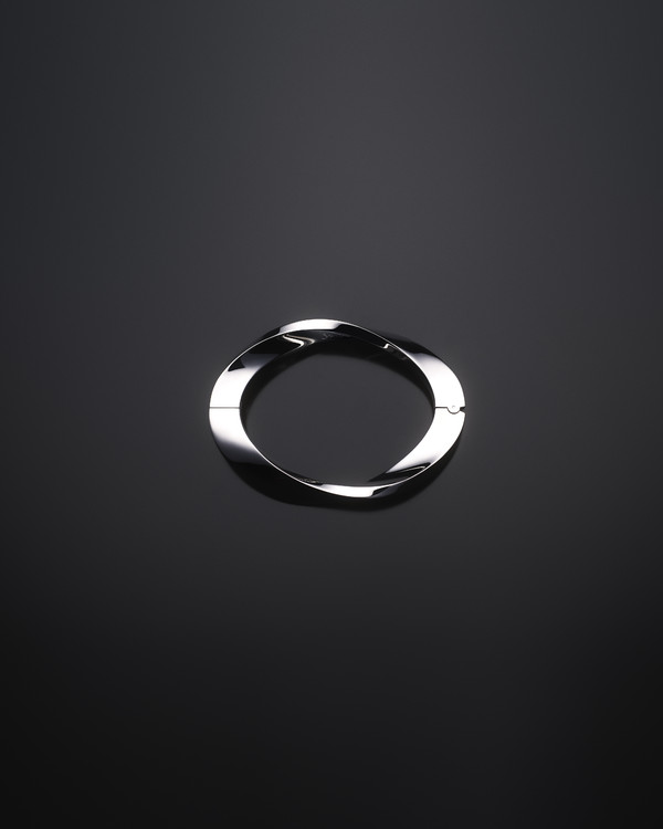 Saint Laurent - © Lambert | Lambert