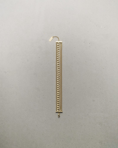 Saint Laurent - © Lambert | Lambert