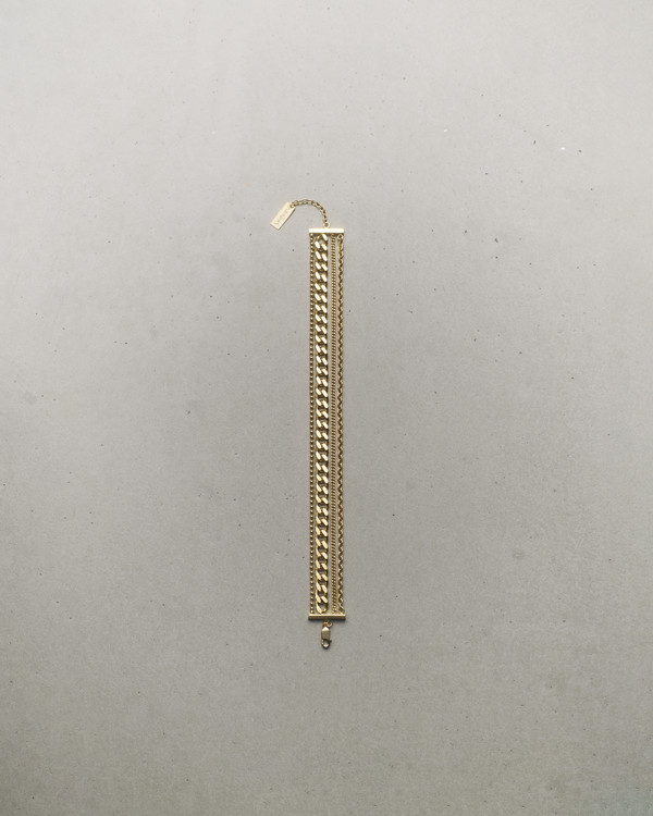 Saint Laurent - © Lambert | Lambert