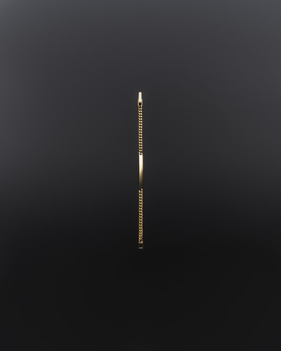 Saint Laurent - © Lambert | Lambert