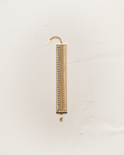 Saint Laurent - © Lambert | Lambert