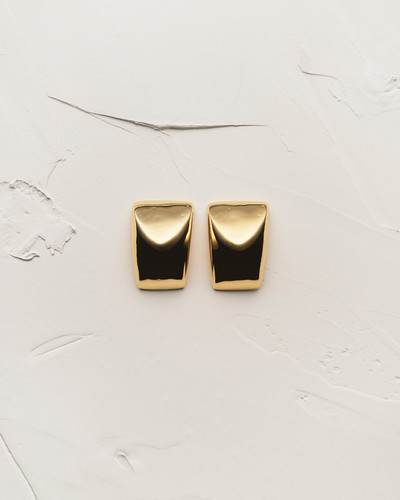 Saint Laurent - © Lambert | Lambert