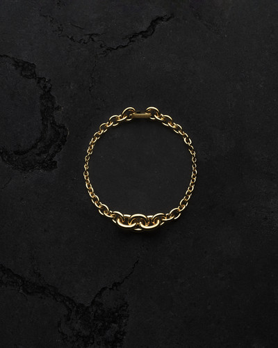 Saint Laurent - © Lambert | Lambert