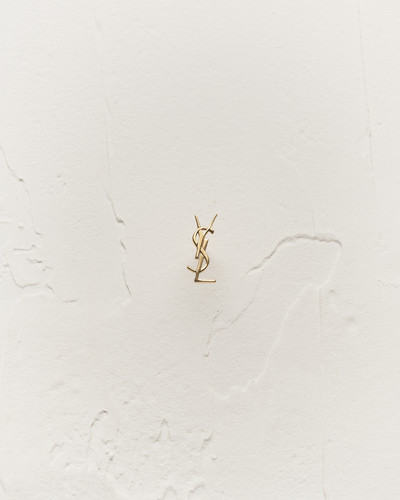 Saint Laurent - © Lambert | Lambert