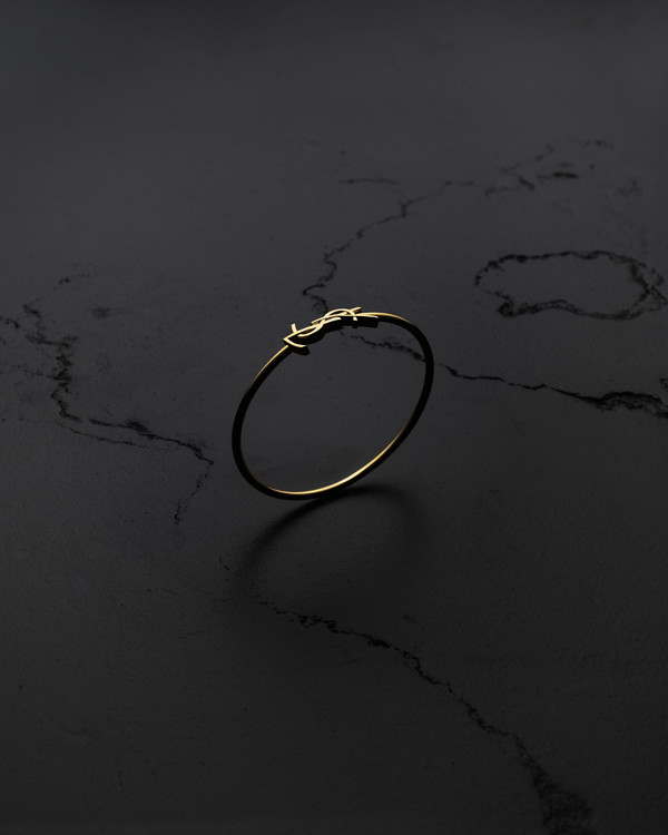 Saint Laurent - © Lambert | Lambert