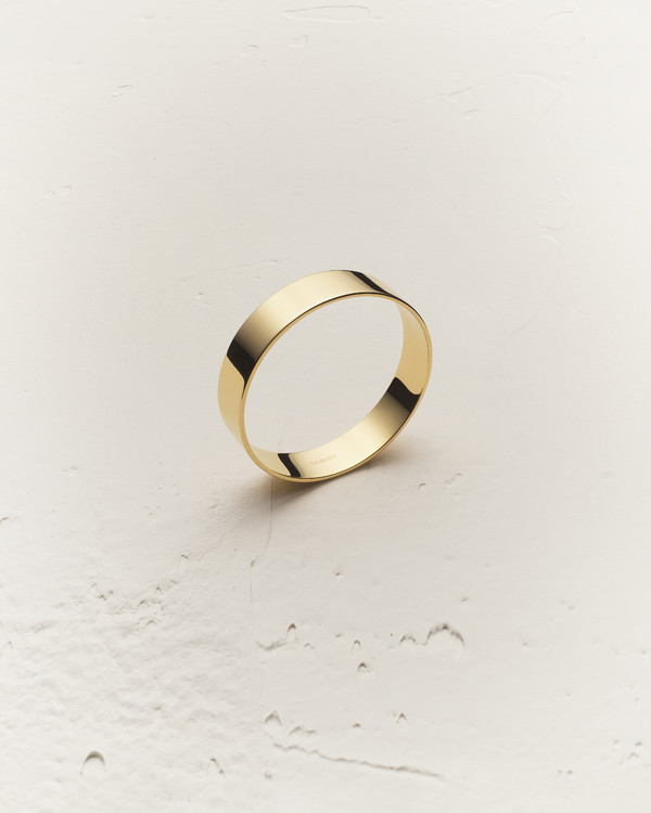 Saint Laurent - © Lambert | Lambert