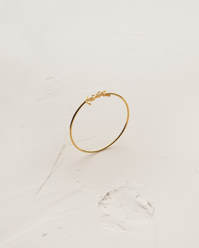 Saint Laurent - © Lambert | Lambert