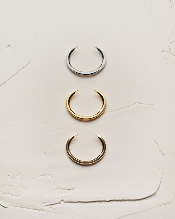 Saint Laurent - © Lambert | Lambert