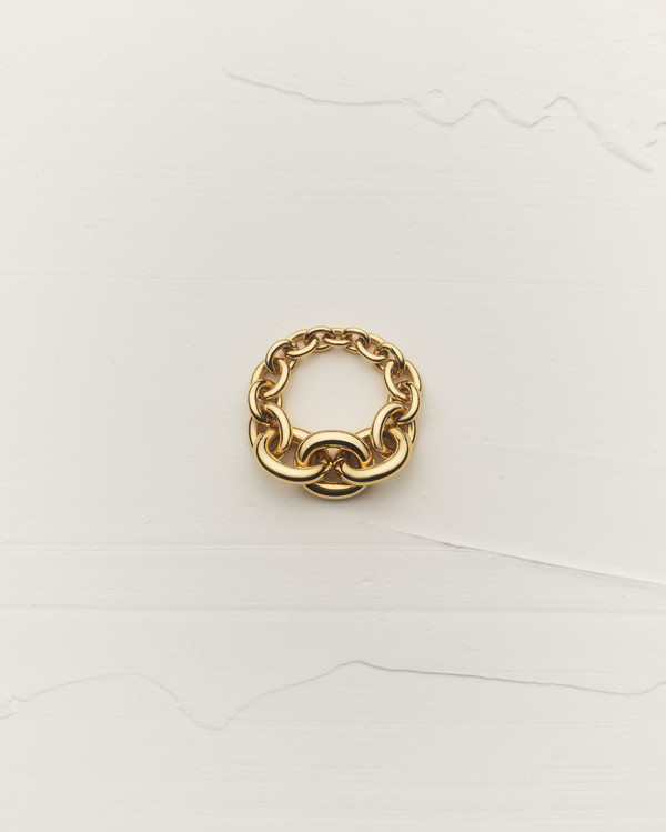 Saint Laurent - © Lambert | Lambert