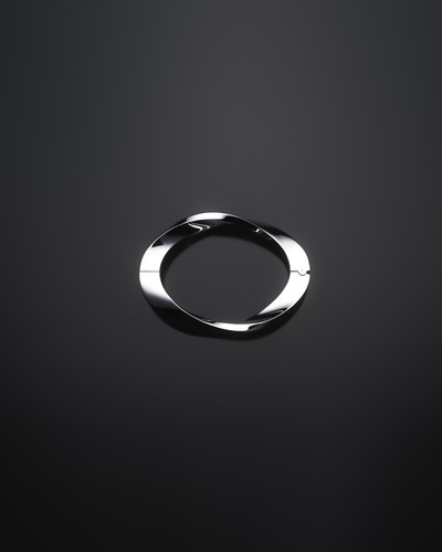 Saint Laurent - © Lambert | Lambert